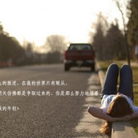 49ͼϴȫͼƬ